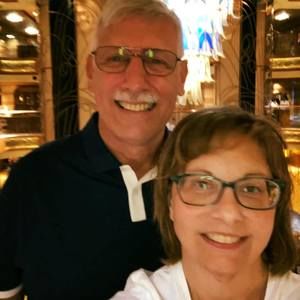 Meet your Posher, Leo